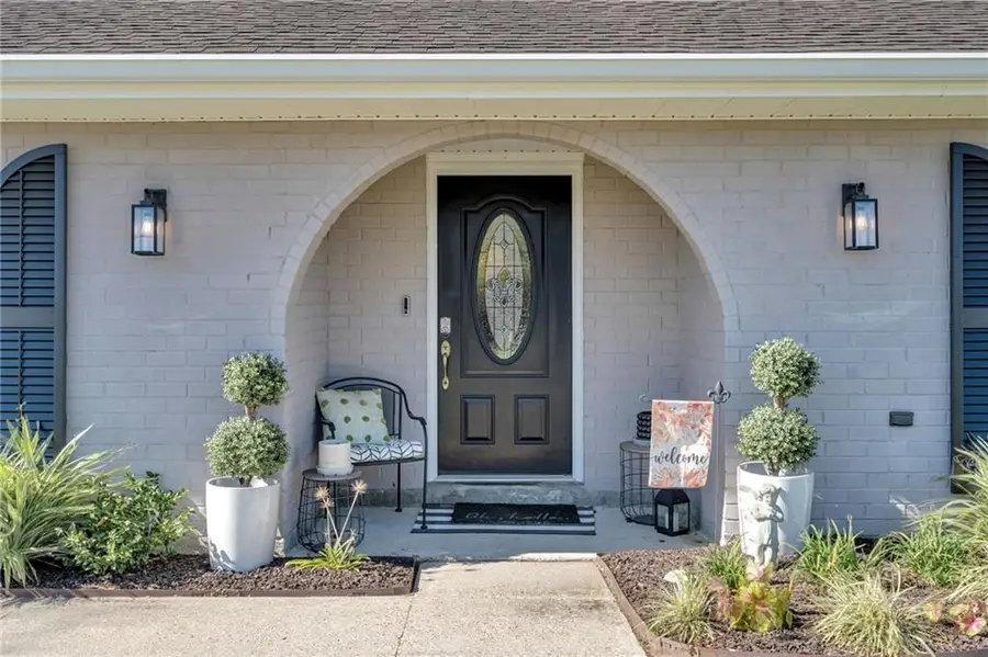 1564 Curtis Street, Harvey, LA 70058 - Image #3