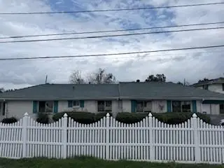 2117 Church Street, Vacherie, LA 70090 - #1