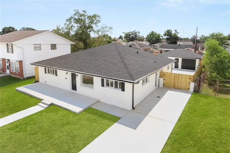 310 Amapola Circle, Terrytown, LA 70056 - Image #3