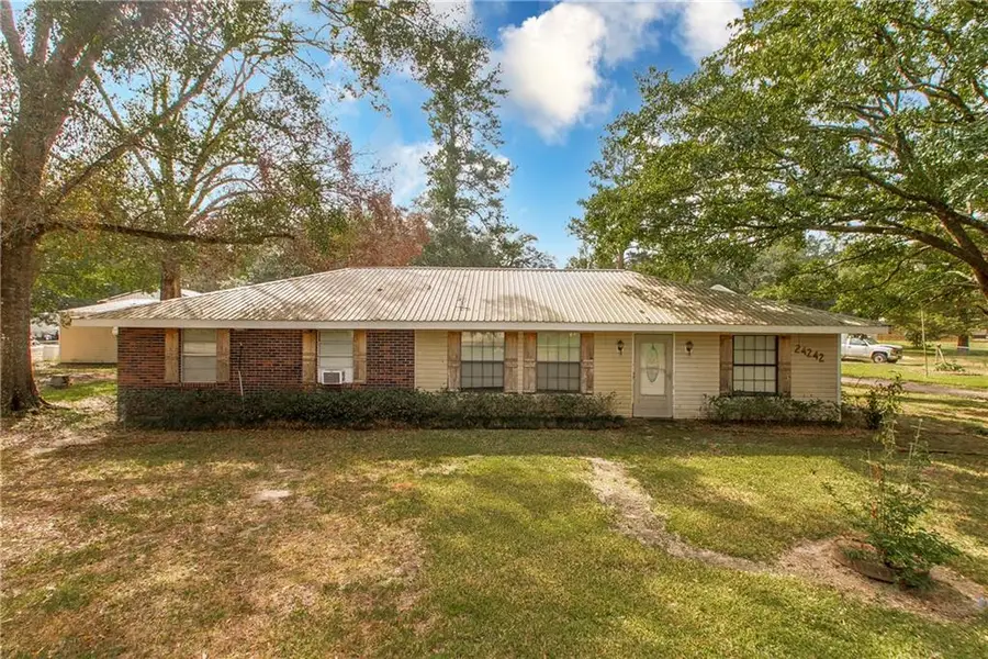 24242 Verneuil Lane, Ponchatoula, LA 70454 - #2