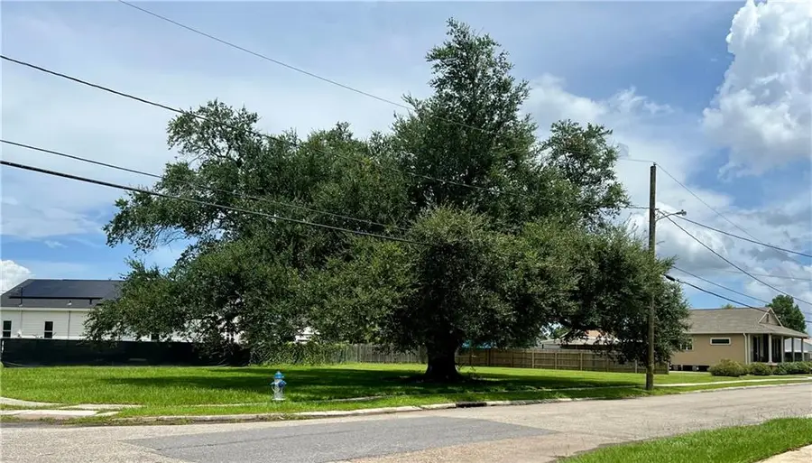 7205 Easy Street, Arabi, LA 70032 - Image #2