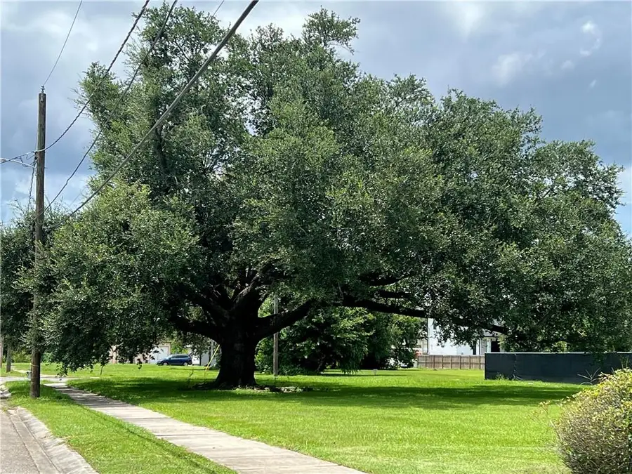 7205 Easy Street, Arabi, LA 70032 - Image #3