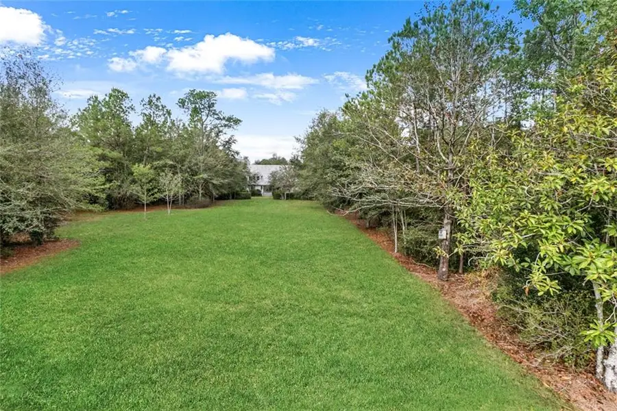 419 Bienville Road, Folsom, LA 70437 - #2