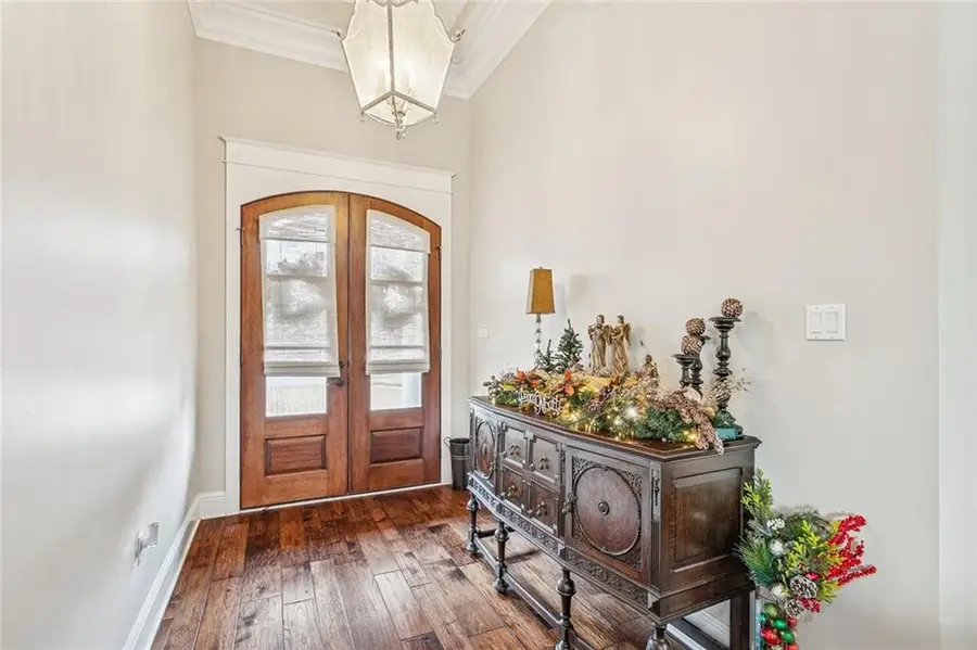 917 Great Southern Drive, Abita Springs, LA 70420 - Image #3