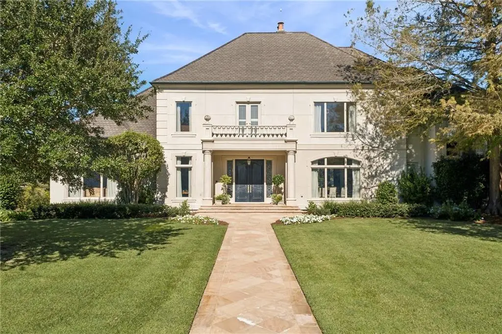 19 Pebble Beach Lane, New Orleans, LA 70131 - Image #1