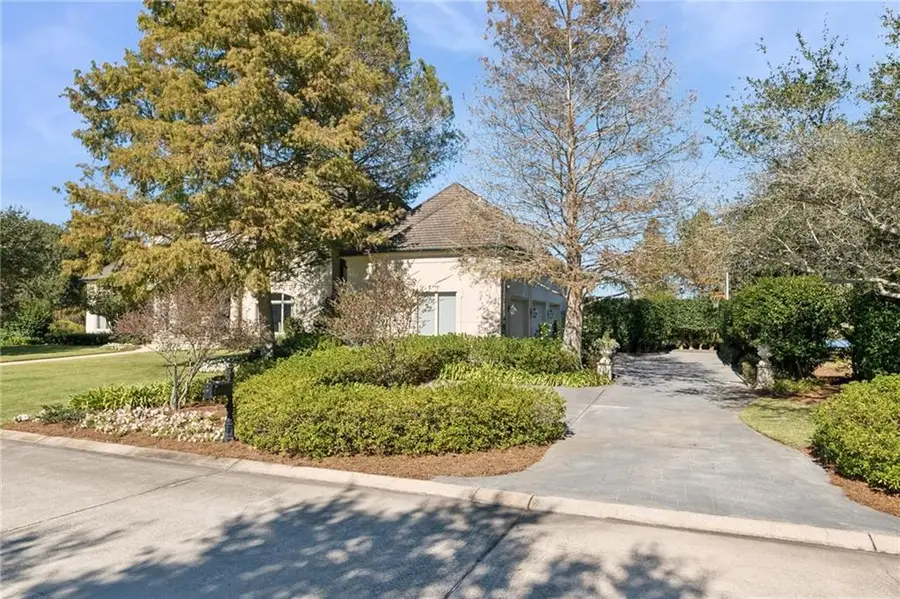 19 Pebble Beach Lane, New Orleans, LA 70131 - Image #3