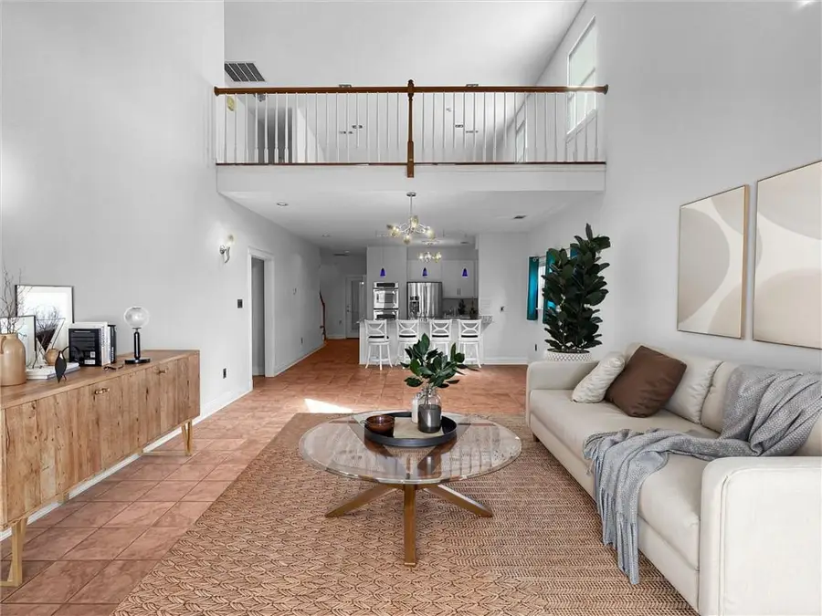 1091 Marina Drive, Slidell, LA 70458 - Image #3