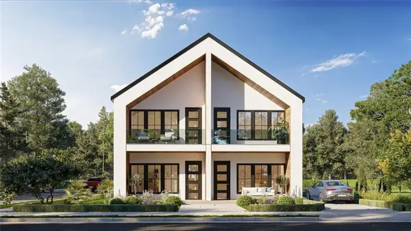 3400 Montesquieu Street, Chalmette, LA 70043