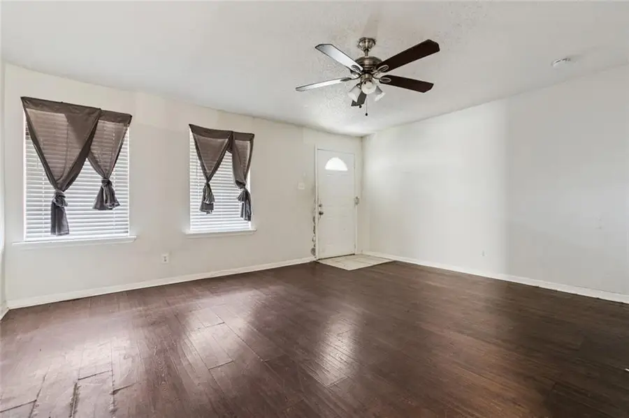 1819 21 Ursulines Avenue, New Orleans, LA 70116 - Image #3