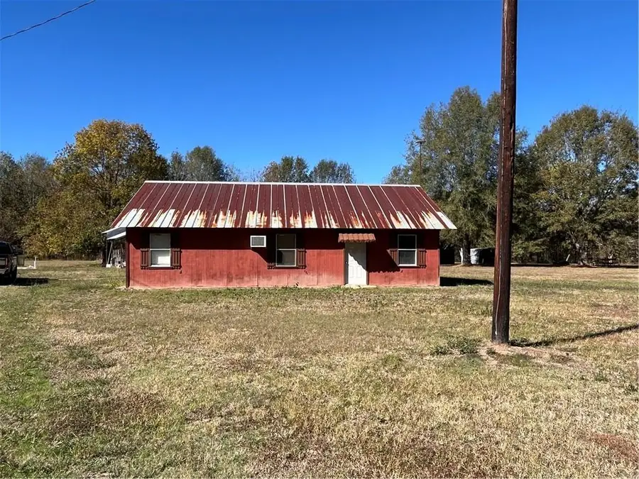 14492 Highway 15 Highway, Vidalia, LA 71373 - Image #2