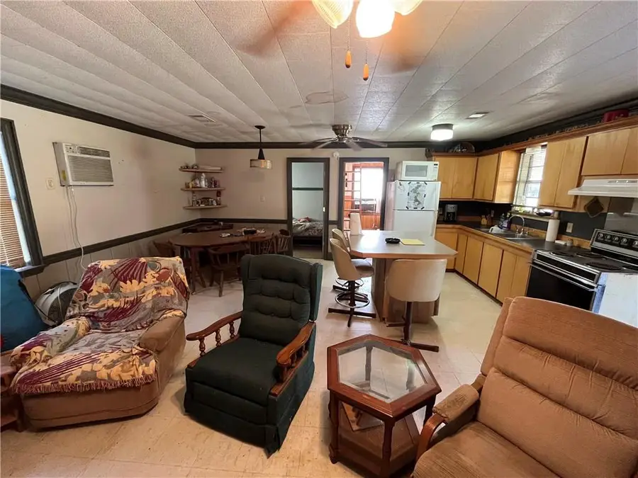 14492 Highway 15 Highway, Vidalia, LA 71373 - Image #3