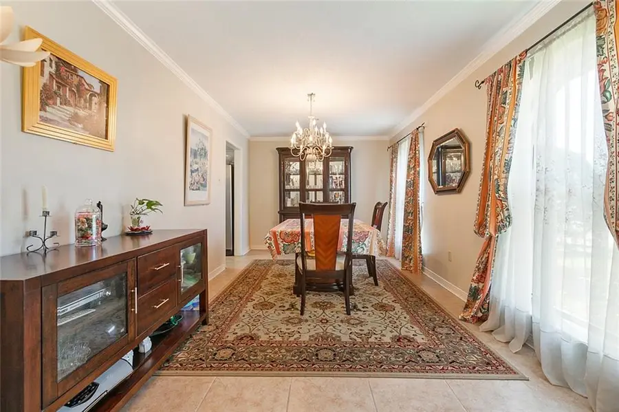 4336 Delaware Avenue, Kenner, LA 70065 - Image #2