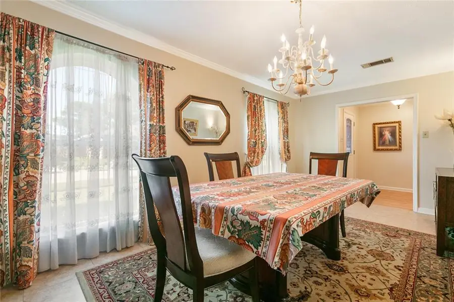 4336 Delaware Avenue, Kenner, LA 70065 - Image #3