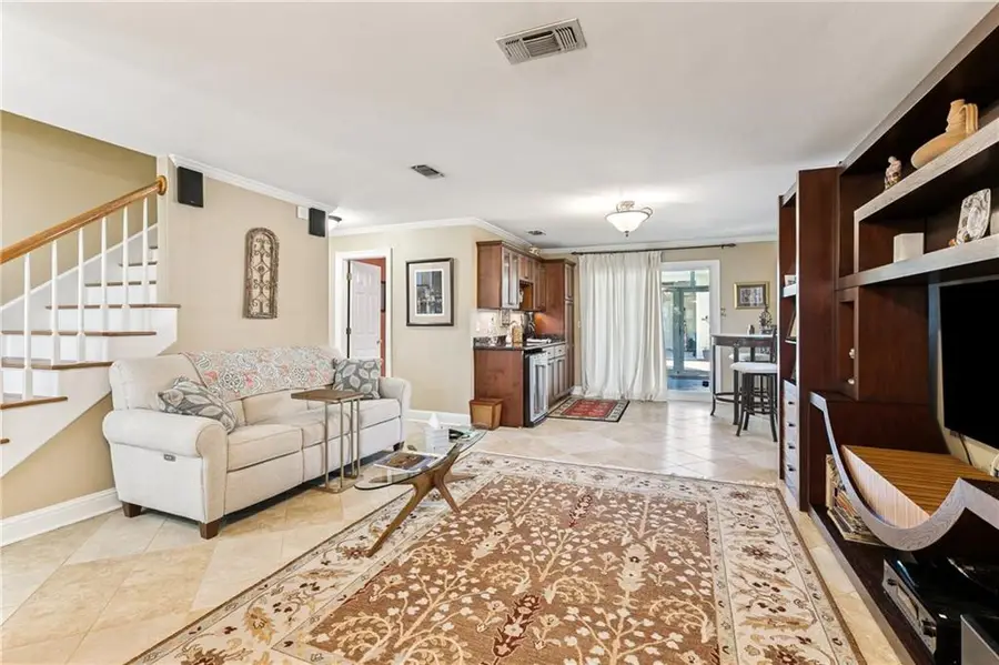 4500 Clearlake Drive, Metairie, LA 70006 - Image #3