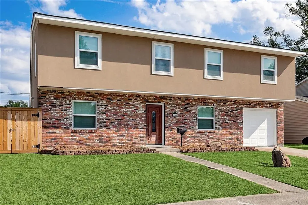 1204 Madewood Road, La Place, LA 70068 - Image #1