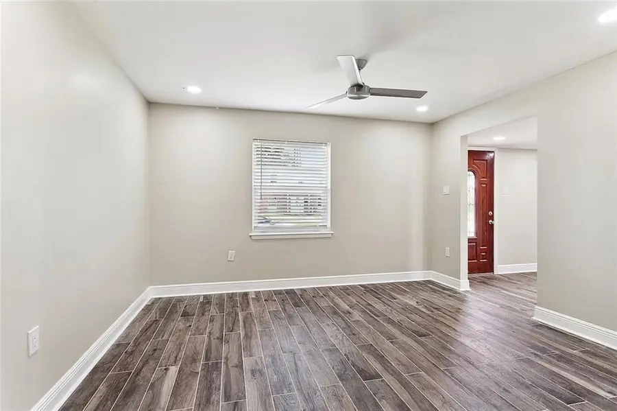 1204 Madewood Road, La Place, LA 70068 - Image #2