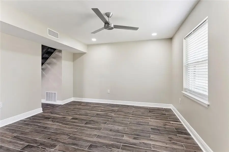 1204 Madewood Road, La Place, LA 70068 - Image #3