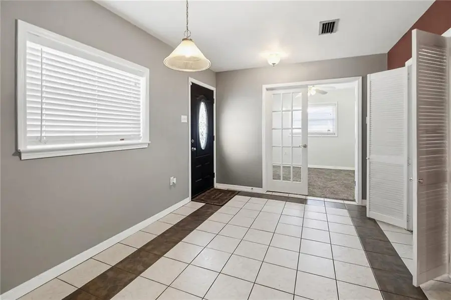 3405 Haring Road, Metairie, LA 70006 - #3