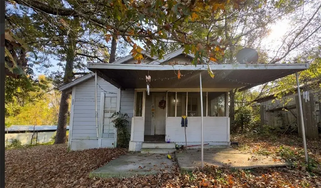 915 Overton Street, Pineville, LA 71360 - Image #1