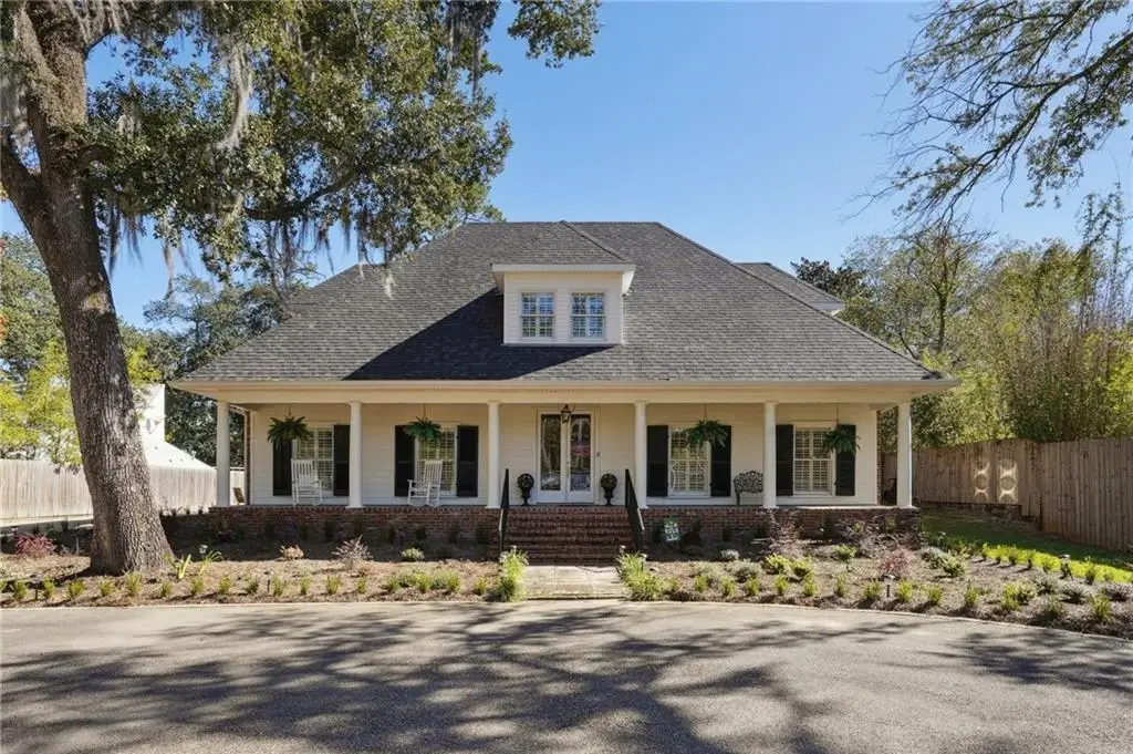 49 Camellia Drive, Covington, LA 70433 - Image #1