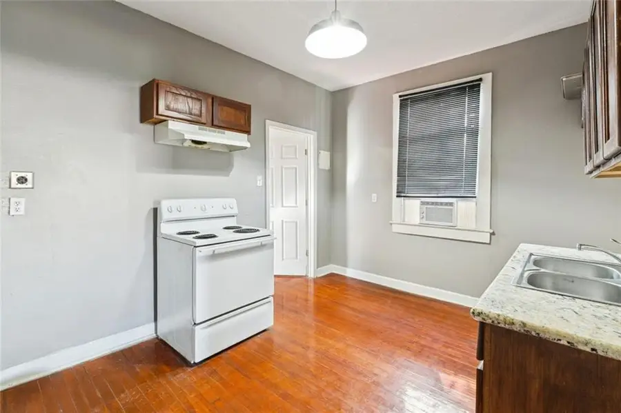 1625 Frenchmen Street, New Orleans, LA 70116 - Image #3