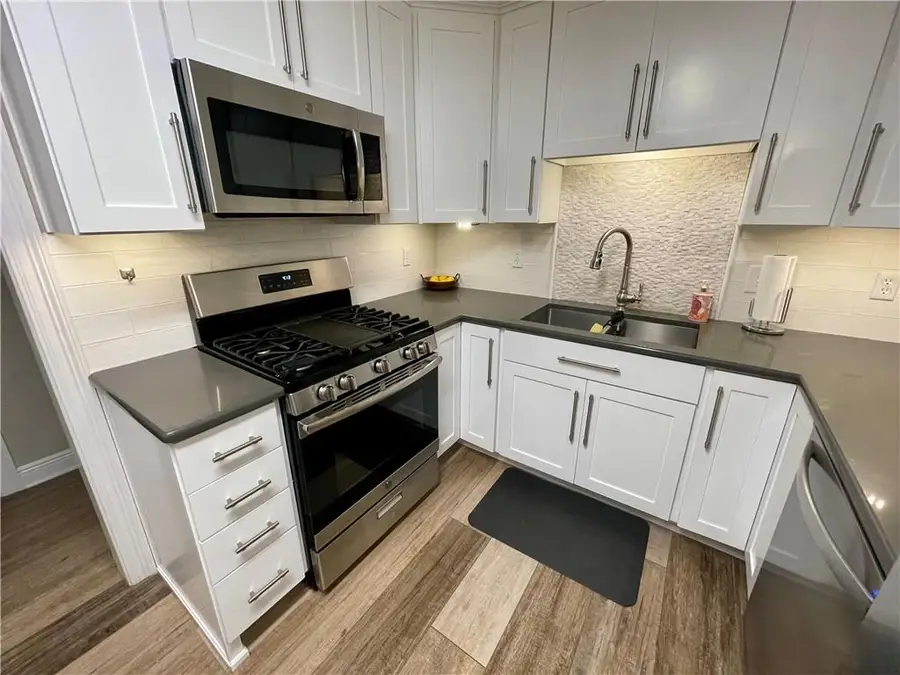 215 Pineridge Court, Mandeville, LA 70448 - Image #2