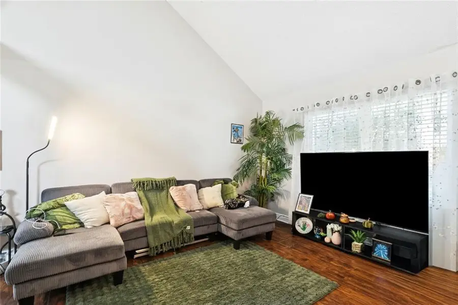 345 Mapleleaf Drive, Slidell, LA 70458 - Image #3