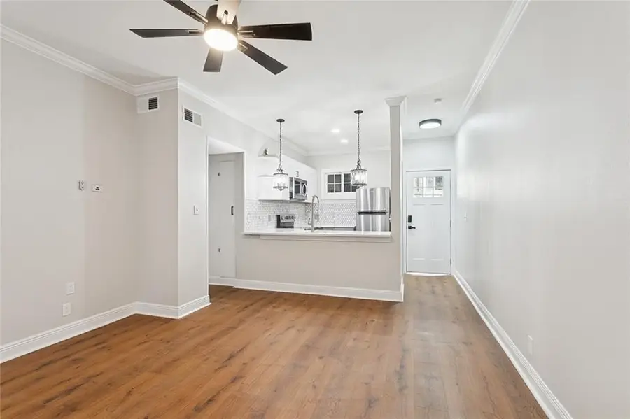 1127 Dauphine Street #203, New Orleans, LA 70116 - Image #3