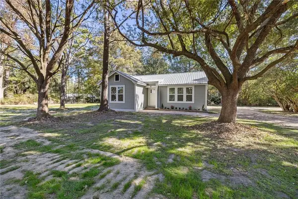 26300 Highway 43 Highway, Springfield, LA 70462