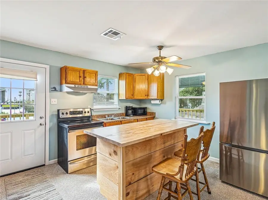 224 Terry Drive, Slidell, LA 70458 - #3