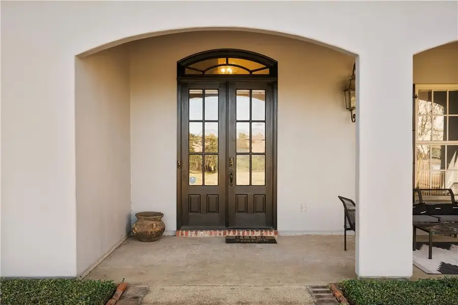 506 Anderson Court, Alexandria, LA 71303 - #2