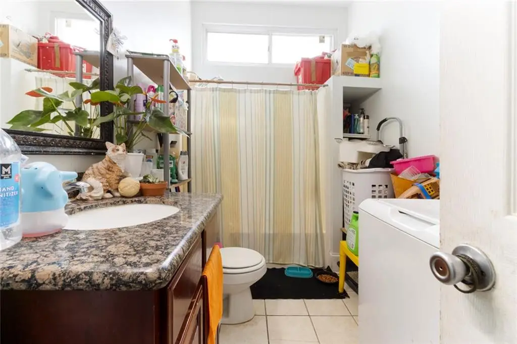 222 S Dorgenois Street, New Orleans, LA 70119 - #1