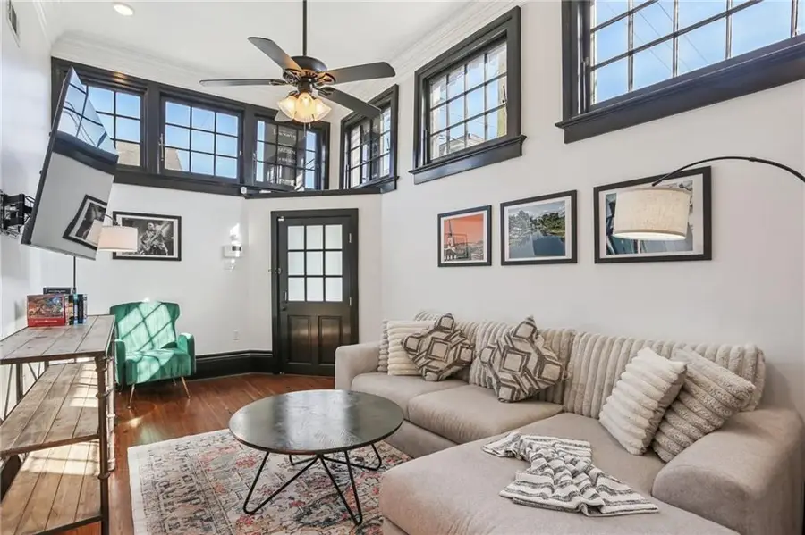 940 St Ferdinand Street, New Orleans, LA 70117 - #2