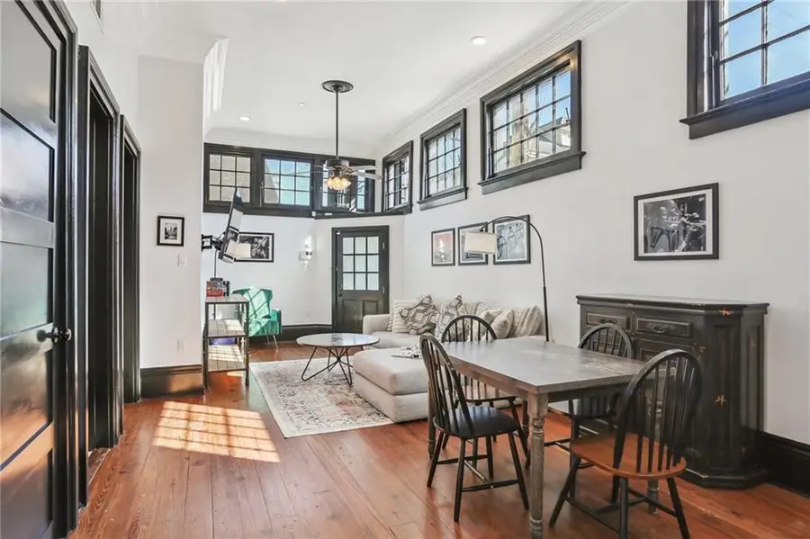 940 St Ferdinand Street, New Orleans, LA 70117 - #3