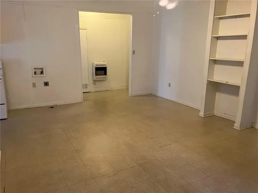 108-114 Behan Street, Natchitoches, LA 71457 - Image #2