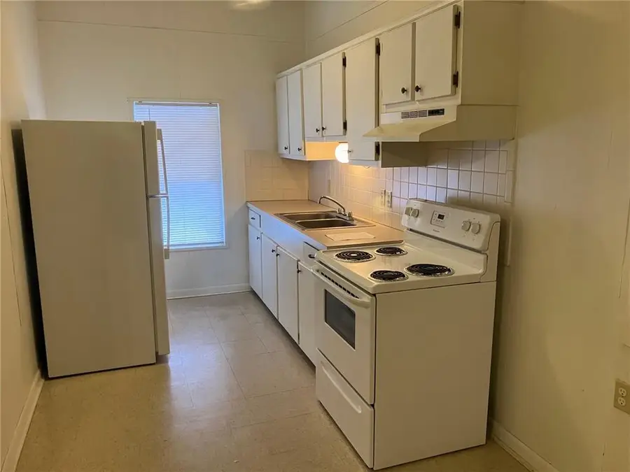 108-114 Behan Street, Natchitoches, LA 71457 - Image #3