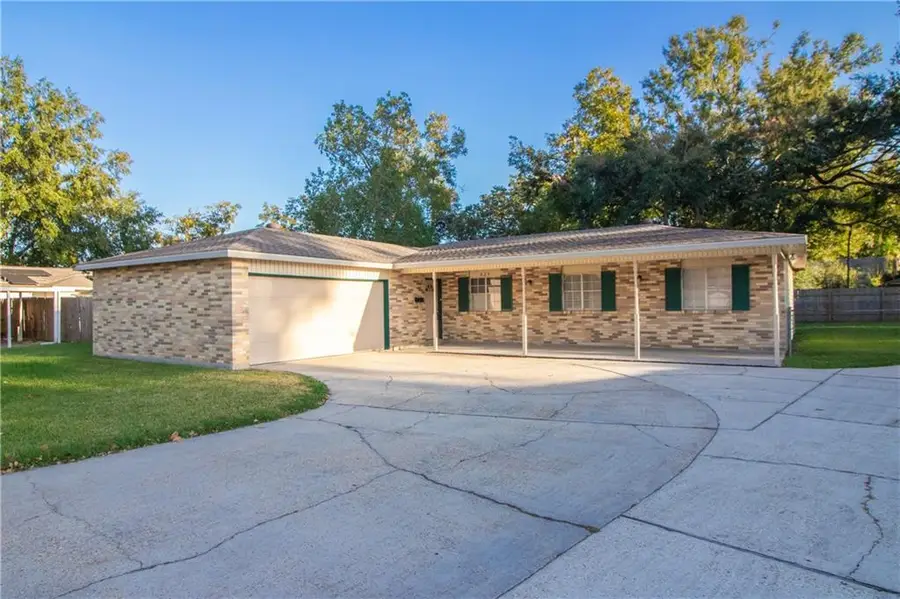 424 Kenilworth Drive, La Place, LA 70068 - Image #3