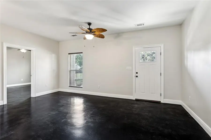 819 Pine Street, Bogalusa, LA 70427 - Image #2