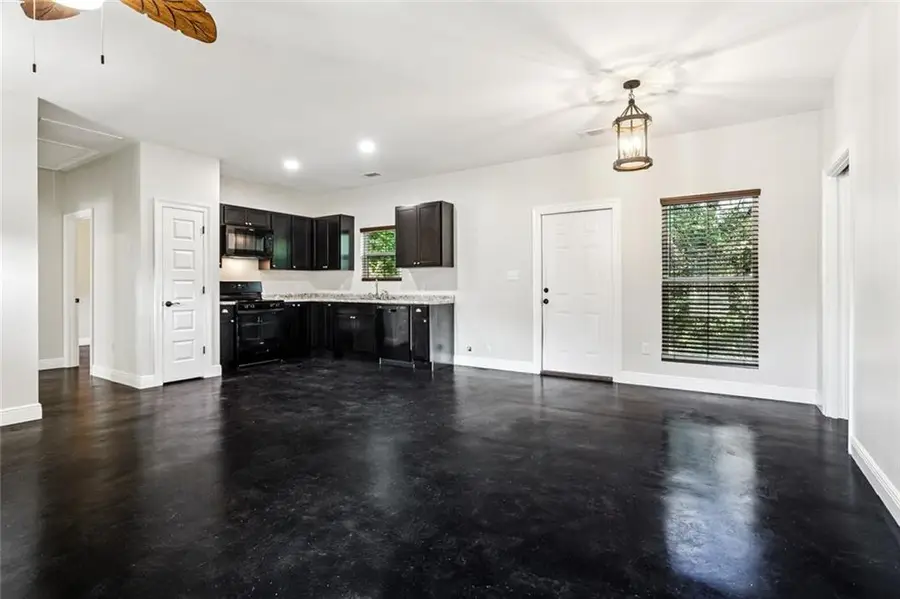 819 Pine Street, Bogalusa, LA 70427 - Image #3