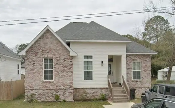 70506 Gulch Street, Abita Springs, LA 70420 - Image #3