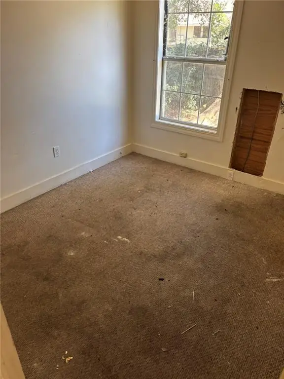 1251 W 8th Street, Bogalusa, LA 70427 - Image #2