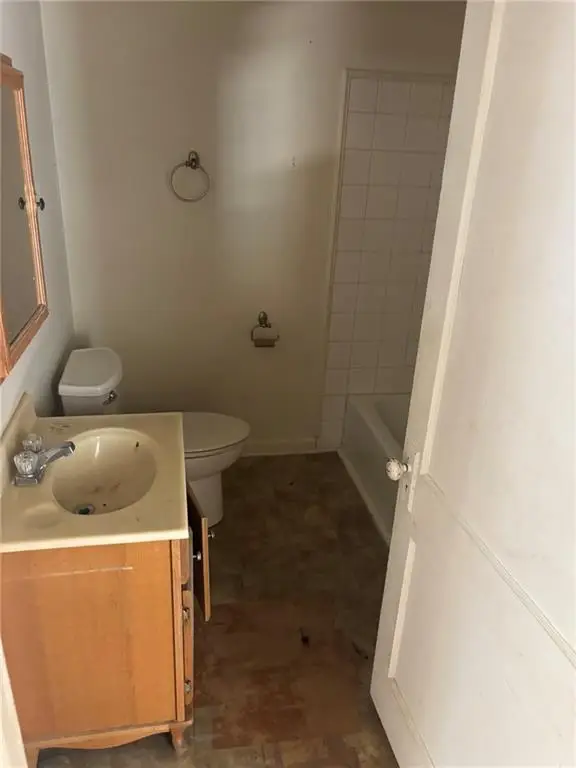 1251 W 8th Street, Bogalusa, LA 70427 - Image #3