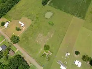 0 Hwy 107 South Highway, Plaucheville, LA 71362 - Image #3