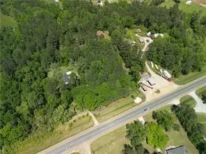 0 28 E Highway, Pineville, LA 71360 - Image #2