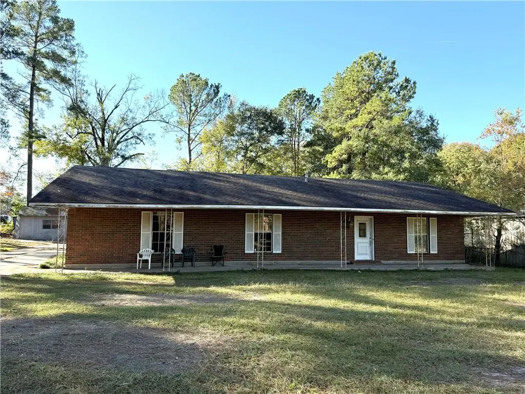 4012 Trinity Church Road, Pineville, LA 71360 - Image #1