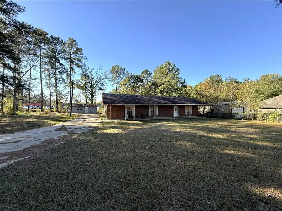 4012 Trinity Church Road, Pineville, LA 71360 - Image #2