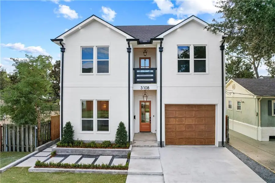 3108 39th Street, Metairie, LA 70001 - Image #2