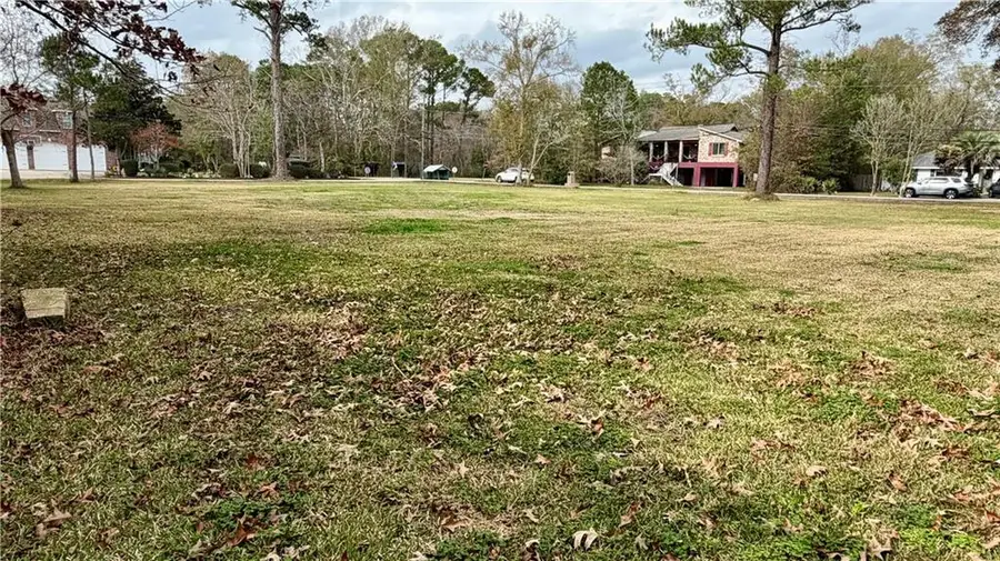 570 Copal Street, Mandeville, LA 70448 - #2