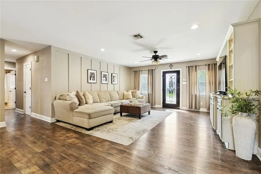 1805 Yale Avenue, Metairie, LA 70003 - Image #2