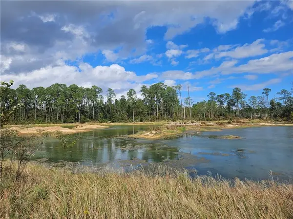 4343 Pacific Street, Bay St Louis, MS 39520